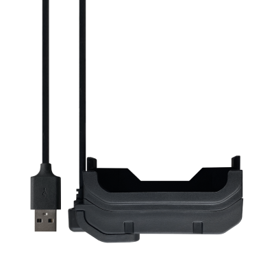 Avigilon VB-400-EXT-ADAPT