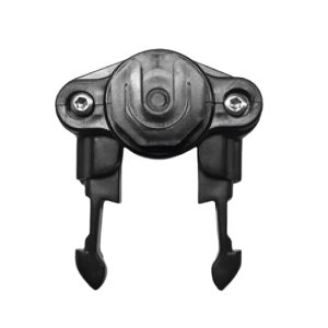 Avigilon Klick Fast Quick Release Stud for VB-440-64-QR-N