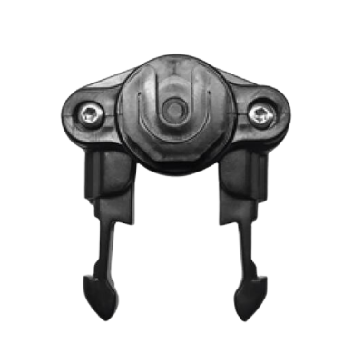 Avigilon Klick Fast Quick Release Stud for VB-440-64-QR-N