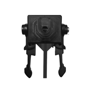 Avigilon VB-400 Tilting KlickFast for QR base