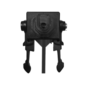 Avigilon Klick Fast Quick Release Wide Tilt Mount  for VB-440-64-QR-N