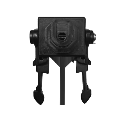 Avigilon Klick Fast Quick Release Wide Tilt Mount  for VB-440-64-QR-N