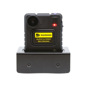 Avigilon 12 Month Additional Warranty for VB-400-DOCK-SOLO