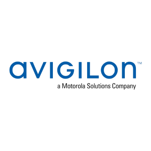Avigilon Warranty: +24 Months warranty for VB-400-SOLO