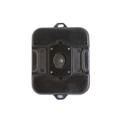 Avigilon Close-Fit Magnetic Mount for VB-440-64-VF-N