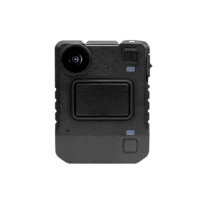 Avigilon VB400 Klick Fast Stud Body-worn camera