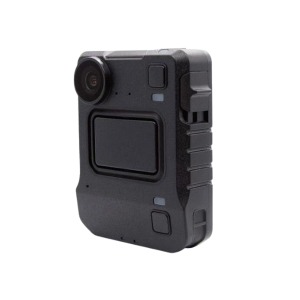 Avigilon VB400 Close Fit Body-worn camera