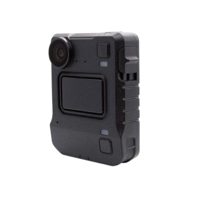Avigilon VB400 Close Fit Body-worn camera