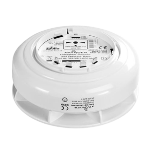 Apollo XPander Sndr Base