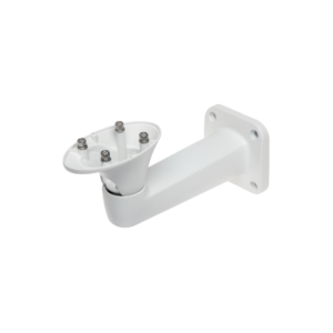 Dahua ANPR Wall Mount Bracket