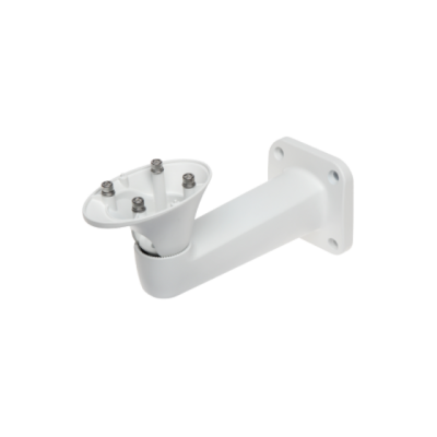 Dahua ANPR Wall Mount Bracket