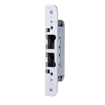 Assa Abloy Single action strike plate for use with the EL402
