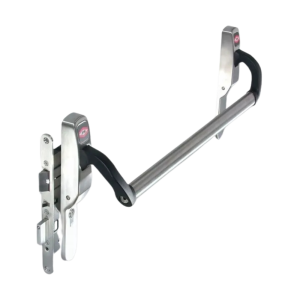 Abloy ABLOY SSS panic bar and o/s handle(319/0751) for EL460