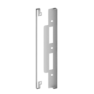 Assa Abloy 13mm. Suits EL520, EL560 & EL561 (2 x Parts)
