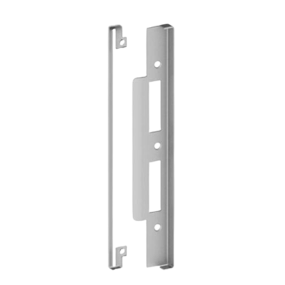 Assa Abloy 13mm. Suits EL520, EL560 & EL561 (2 x Parts)