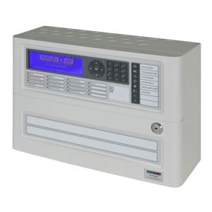 Morley PANEL DXc1-S SINGLE LOOP