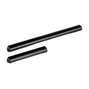 BEA Infrared safety sensor