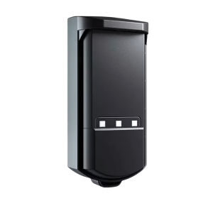 BEA Induction loops & photocells replacement for automatic barriers