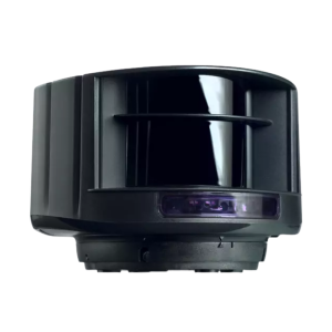 BEA Laser Scanner combining opening and safety for barriers