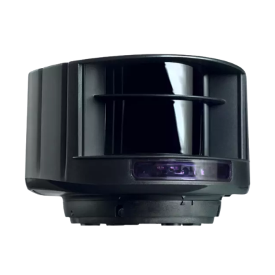 BEA Laser Scanner safety sensor