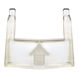 RESET KEY FOR ACP320/G