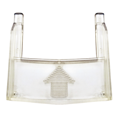 RESET KEY FOR ACP320/G