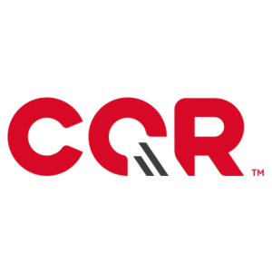 RESETABLE KEYS FOR ACP350