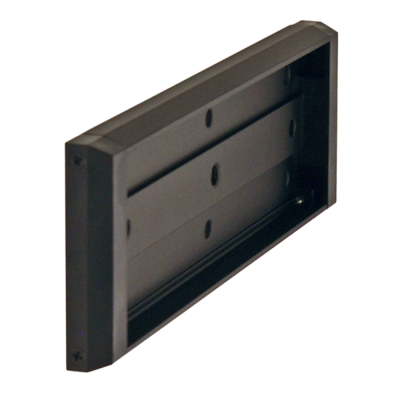 EM Surface Armature Plate Housing| Standard | for /DS Magnets