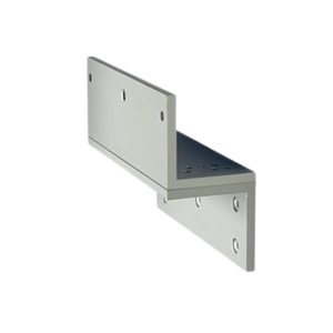 CQR Z BRACKET FOR AEMGATE/F/S ZIG ZAG