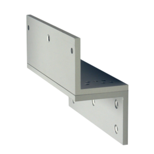 Z&L BRACKET AEM/MINGATE/F/S