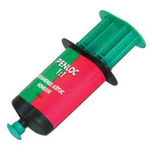 ADHESIVE FOR GLASS DOOR (MOQ)