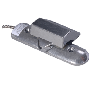 RS007 Roller Contact Type A and B G3 1 Metre