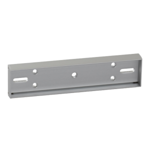 CQR Slimline Electro Magnetic Armature Plate