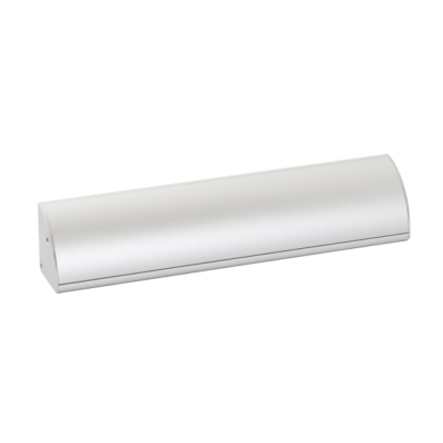 CQR ARCHITECTURAL SLIM MAGNET ARCH L BRACKET