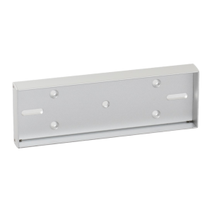 CQR Standard Electro Magnetic Armature Plate