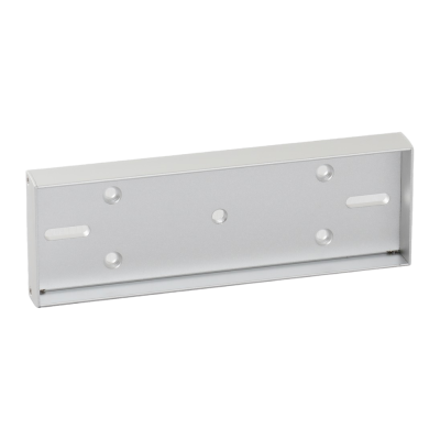 CQR Standard Electro Magnetic Armature Plate