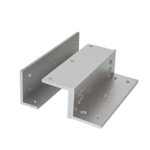 CQR Standard Magnet Z&L Bracket
