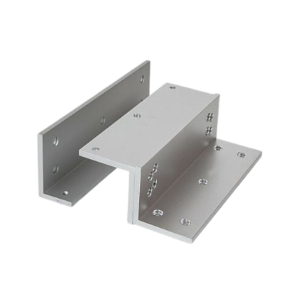 CQR Standard Magnet Z&L Bracket