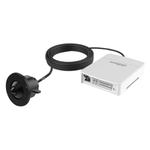 Dahua IP 2MP Starlight Covert Pinhole Network Camera Fixed 2.8mm