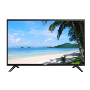 Dahua 50'' UHD 4K Monitor