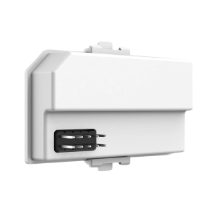 Wisualarm Wireless Interconnected Module