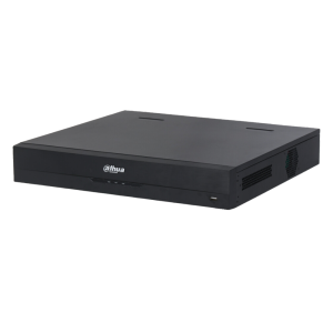 Dahua 16 Channels 1.5U 4HDDs Non-POE WizSense Network Video Recorder