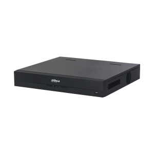 Dahua 32 Channels non-PoE 4HDD WizSense NVR