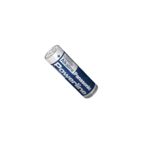 EMS FireCell Wireless Fire Alarm System devices PROGRAMME.