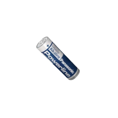 EMS FireCell Wireless Fire Alarm System devices PROGRAMME.