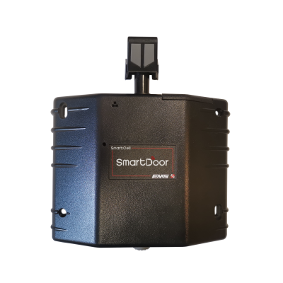 EMS Smartcell wireless Door controllers
