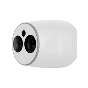 Fireray Hub Additional Detectors Suitable for operation up to 120m with the Long Range Kit.