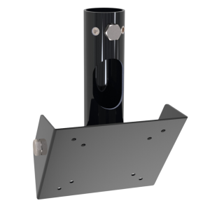 Gardner Wall Mount TFT Vesa 100