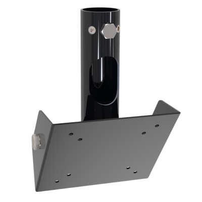 Gardner Wall Mount TFT Vesa 100