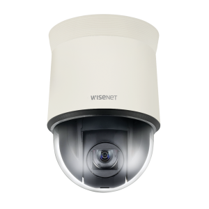 1080p Analog HD 32x PTZ Dome Camera